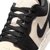 Jordan 1 Low Women's Casual Shoes