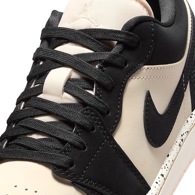 Jordan 1 Low Women's Casual Shoes
