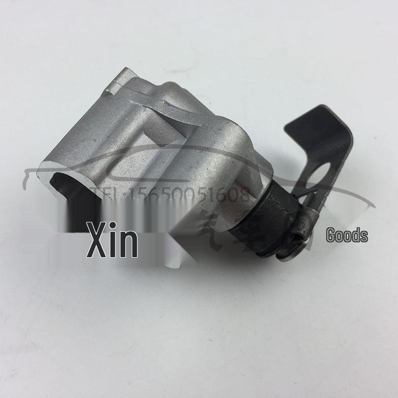Volkswagen Passat & Sagitar Timing Chain Tensioner 06K109467
