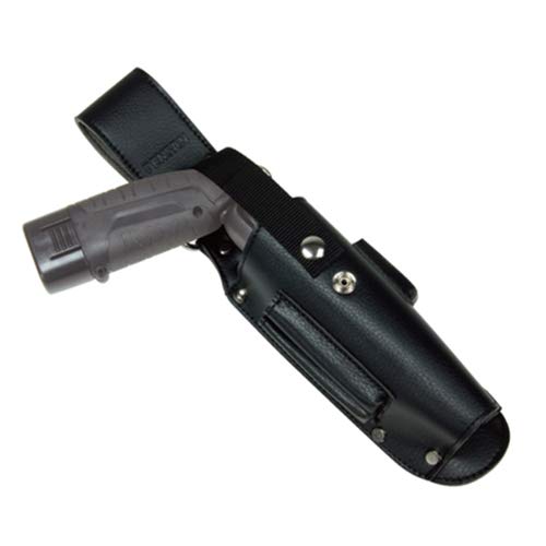 Densan Electrician Professional Rechargeable Driver Holder JND-505SW