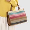 Bolsas femininas – Bolsas shopper
