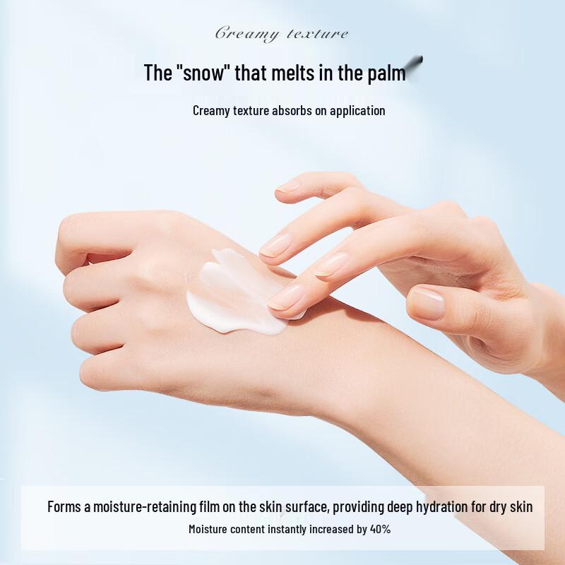 CATH KIDSTON Cottage Patchwork Hand Cream Gift Set