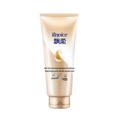 Rejoice Multi-Effekt Nährende Reparaturspülung 200g