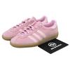 Bermuda 'Glow Pink' GY7386 Men's Shoes