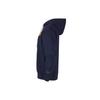 Nike Sweatshirt Men's Dark Blue CN2541-419
