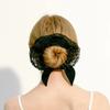 BALLERINE SCRUNCHIE