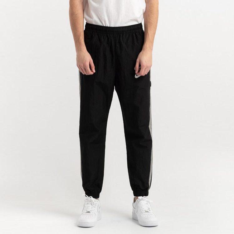 Nike Sports Pants Men's Moderate CJ4877-010
