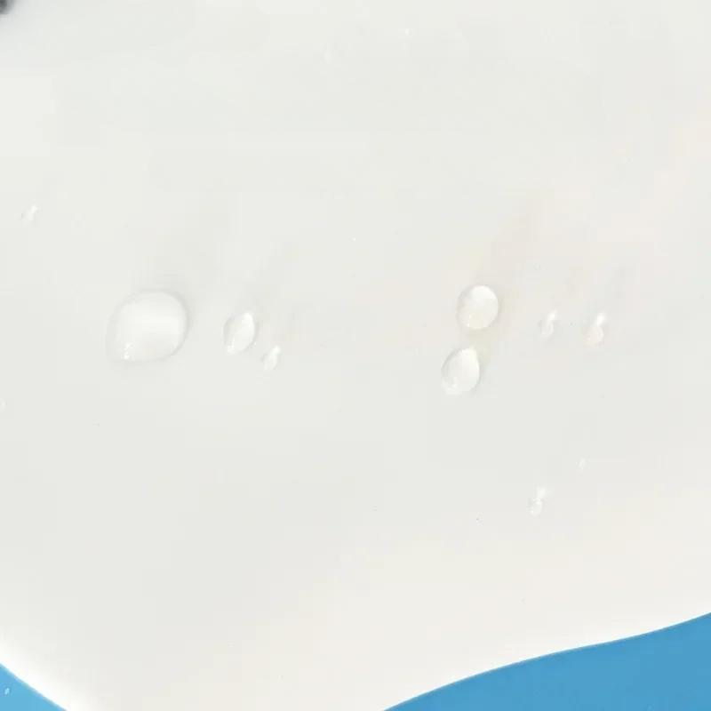 Căciuli de înot impermeabile din silicon pentru adulți, cu imprimeu, pentru femei, bărbați, căciuli de înot mari pentru păr lung, accesorii de înot