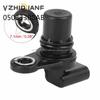 Auto Engine Sensor Parts Crankshaft Position Sensor 05033308AB 05033308AC