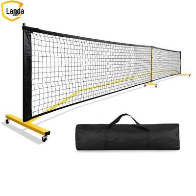 Tenis – Tenis aksesuarları