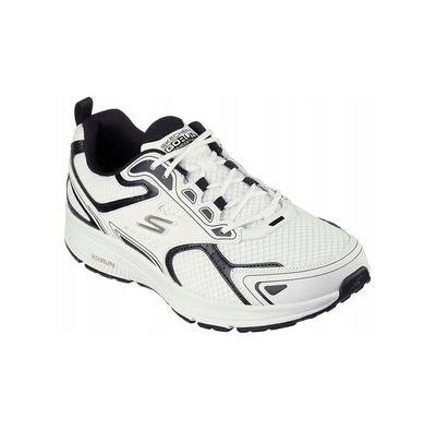 Unisex-Schuhe – Sportschuhe