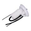 Car Fuel Pump Filter 17048-T0A-000 17048T0A000 Fit for IV,RE,R20A,K24Z9,R20A9 Replaces High