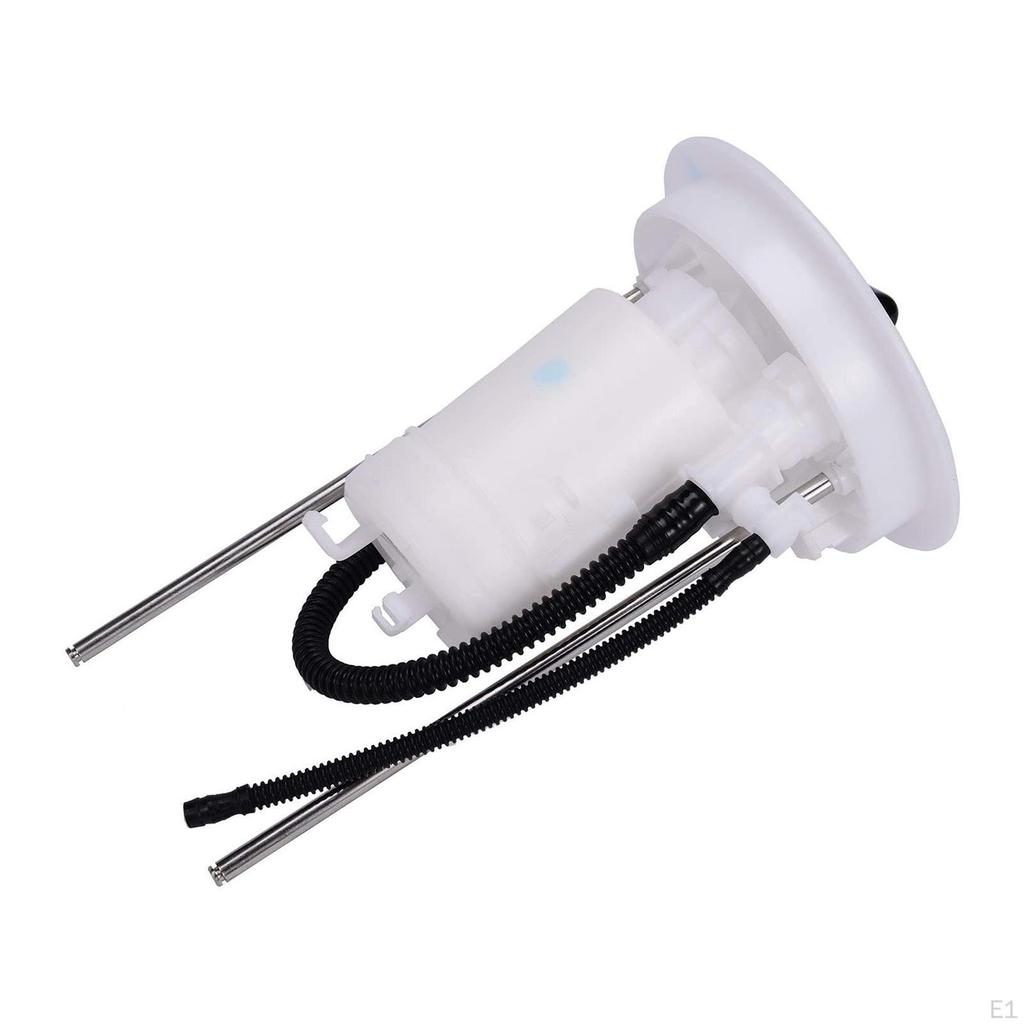 Car Fuel Pump Filter 17048-T0A-000 17048T0A000 Fit for IV,RE,R20A,K24Z9,R20A9 Replaces High