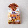 Haitai Matdongsan 70g / Sweet, Crunchy & Nostalgic, Korean Snack, Kfood, Authentic Korean Food