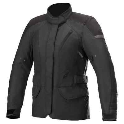 Stella Gravity Drystar® Jacket