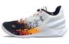 Curry 2 Low FloTro Nm Retro Chef Curry 3026277-100