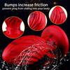Super Big Beads Anal Plug Soft Silicone Huge Butt Plug Dilator Anal Massage Spiral Anal Toys Masturbation Sex Toy For Women Men