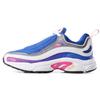 Dmx Daytona Reebok Mu 'Albastru Cobalt Strivit' CN8387