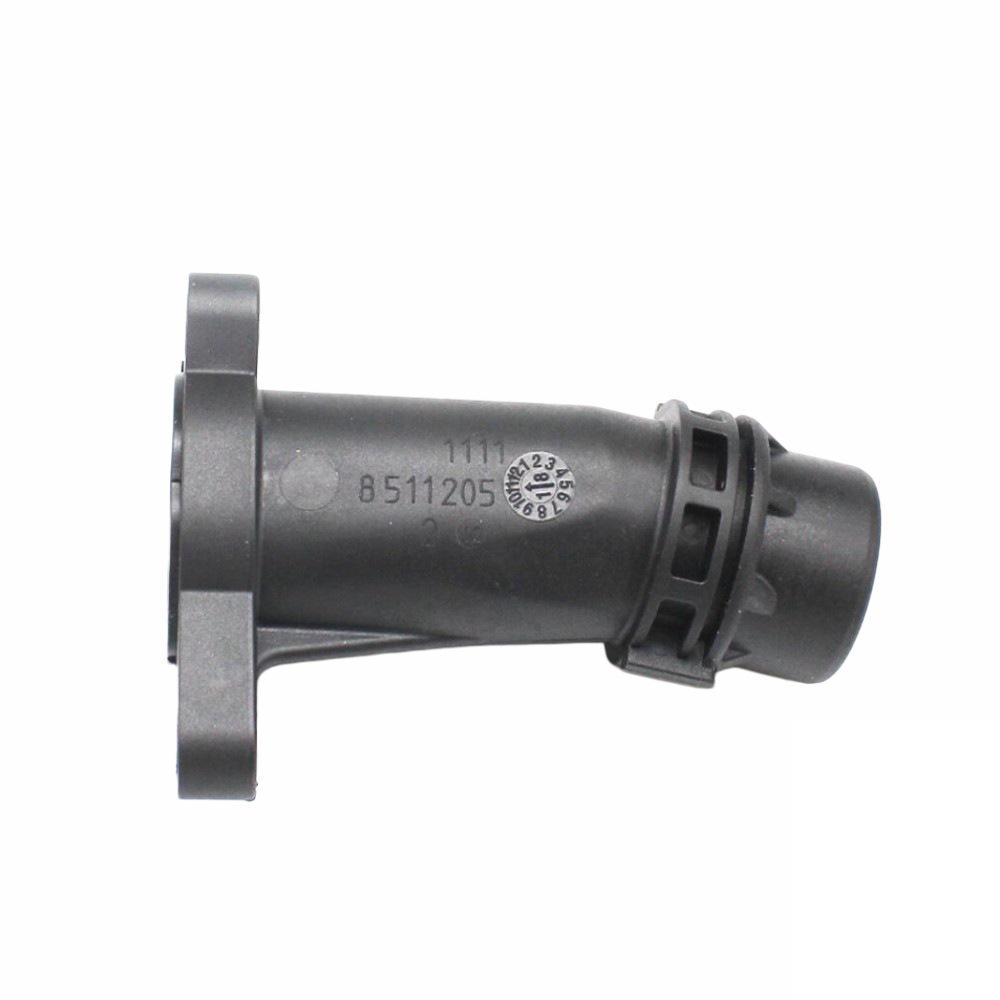 Coolant Thermostat Connector for BMW B48