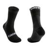 Professional Cycling Socks Breathable Road Bicycle Socks Men Women Outdoor Sports Racing Sport Socks High Quality