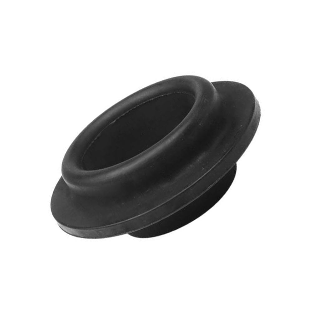 54109-Sa7-000 Shifter Shift Lever Dust Seal For Honda Civic