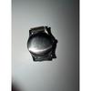Used Orient Manual Winding Watch Body
