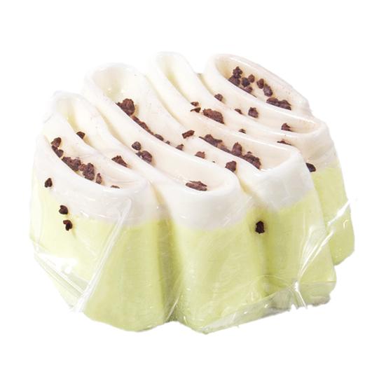 

Имитация еды, игрушка-антистресс в виде растягивающегося рисового лепешки в форме треугольника и сыра, портативное средство для снятия стресса. G