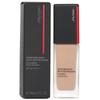 Synchro Skin Self Refresh Foundation - 310 Silk 30ml/1oz