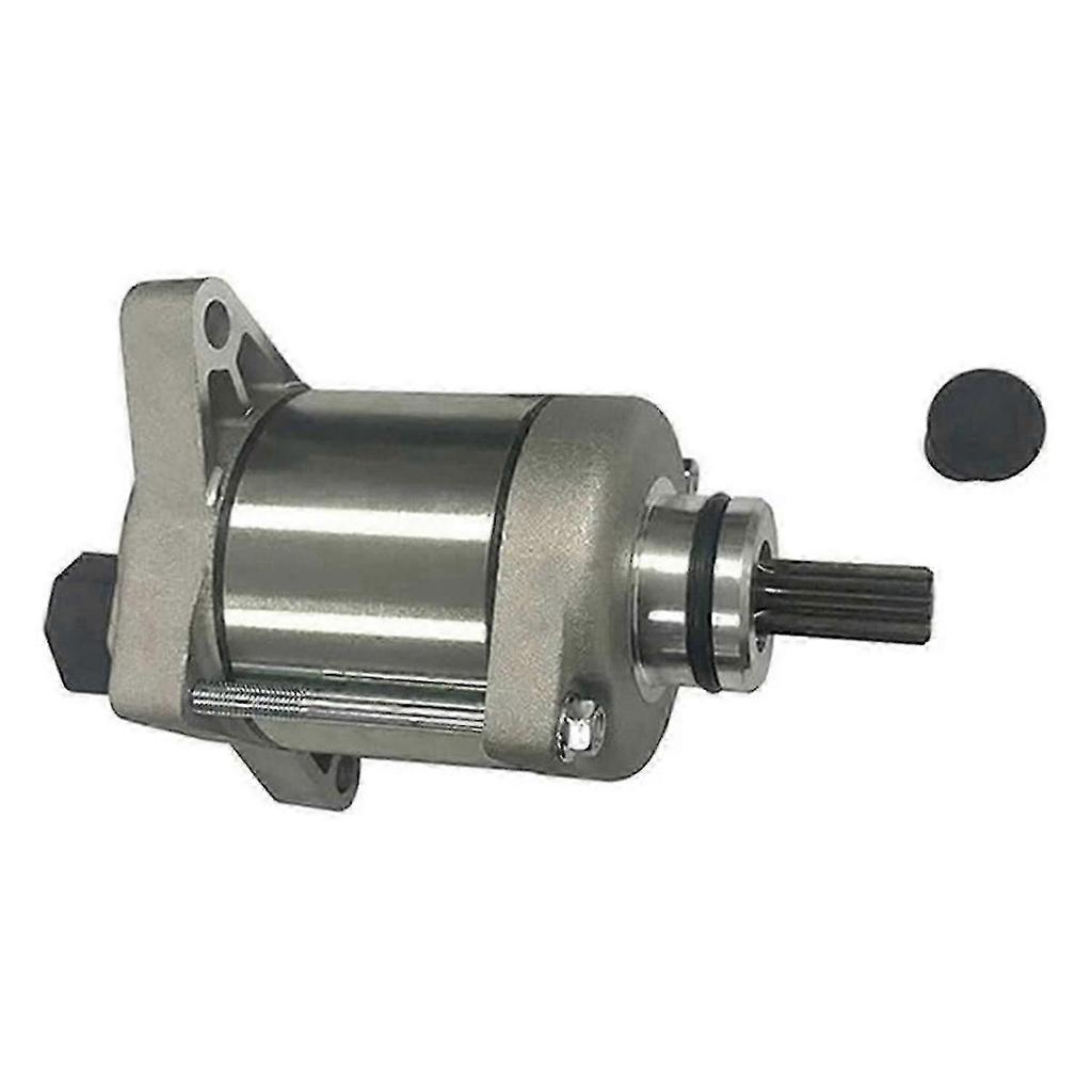 026070118000 Starter Motor 9Tooth for Beta Enduro Bike 250RR 250 Xtrainer 300 RR 300RX 2013-2024 BET