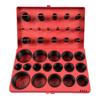 Yato NBR Foam O-Rings (Pack of 419)