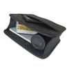 Car Organizer Auto Waterproof Car Backseat Storage Box Phone Pocket Pouch Car Back Seat Organizer Protector Hanging Storage Bag