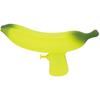 Ikeda Kogyo Co., Ltd. Water Gun Banana Shooter [Water Gun/Water Pistol] 000017310
