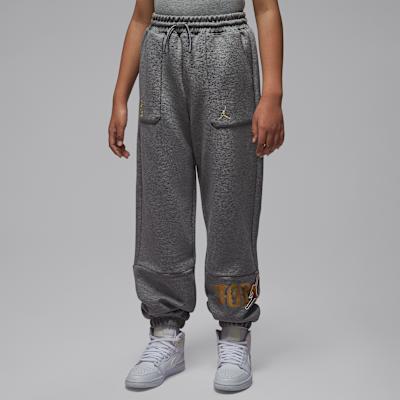 Jordan Kids Sweatpants Moderate M