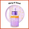 PURITO Retinol Retinal 2000 NAD+ Siero, 30ml