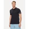 Flag Polo Shirt