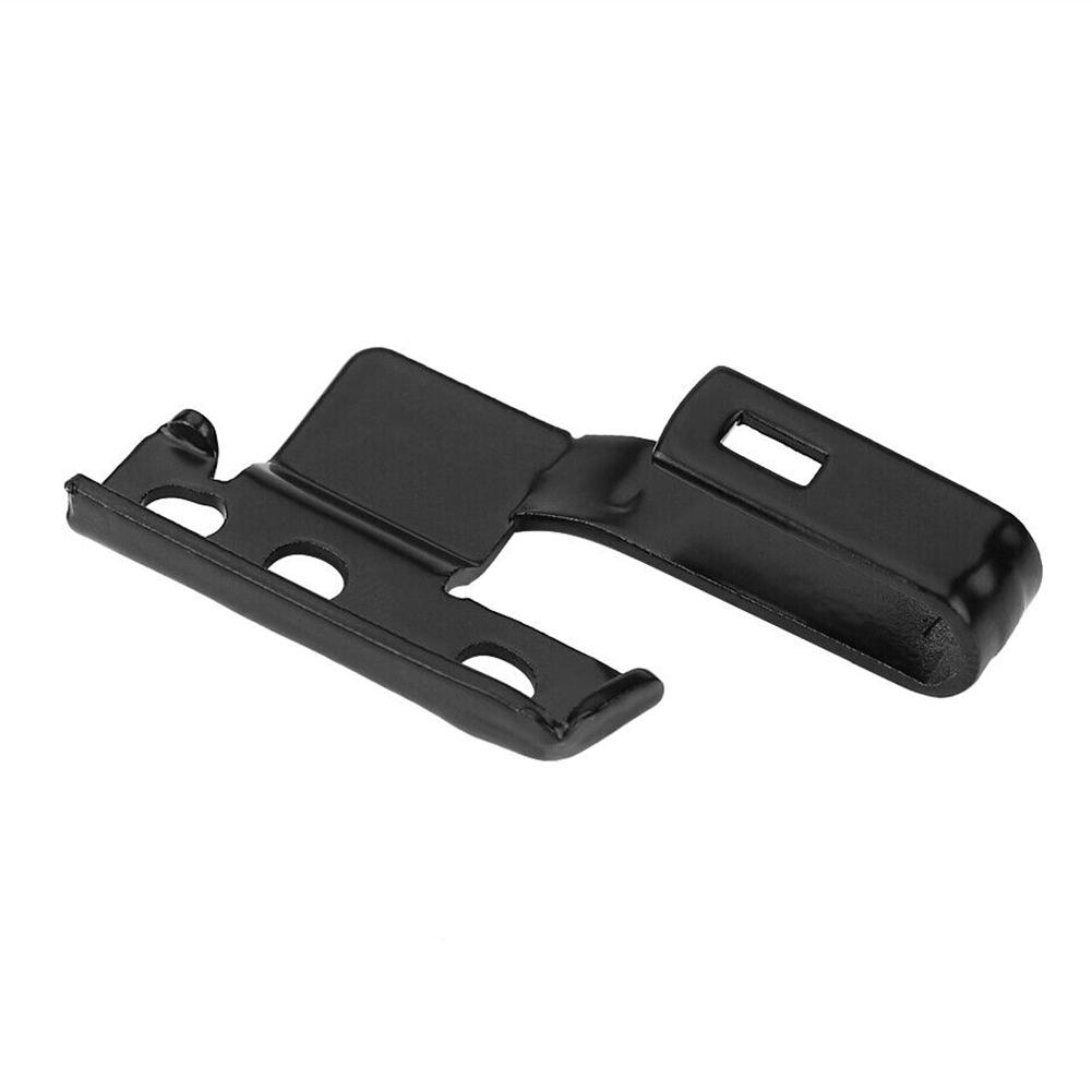 3392390298 Wiper Adapters Arm Adapter Car Front Correct Connector