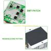 92MF 12V To 48V Voltages Regulator Power Converter Waterproof Power Supply Regulator