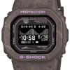 CASIO Kanoa Igarashi Signature Low KANOA IGARASHI G-SHOCK G-LIDE GBX-H5600KI-5JR With Tags Cost