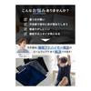 [HAVEON] Pajamas, Men's Room Wear, Top and Bottom Set, Summer, Short Sleeves, Half Pants, Dry Mesh, Absorbent, Quick Drying, Cool To the Touch,