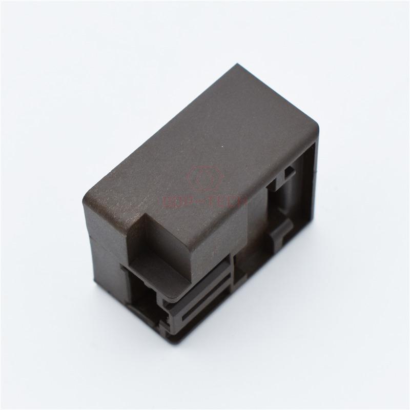 OEM ELD Electronic Load Detector For Honda Civic Fit CR-V Element 38255S5A003 38255-S5A-003