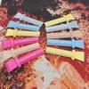 Fix Tool Diamond Painting Drill Straightener Tool DIY Craft Non-Slip Drill Bit Corrector Tool Paint Straight Edge Embroidery