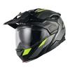 Nexx Modular Helmet X.Lifecountry Terra