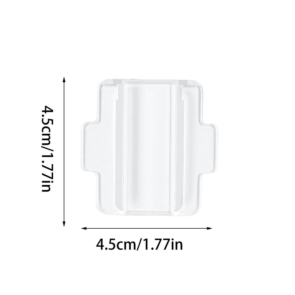 

Держатель транспондера для автомобиля, клейкий держатель проездного билета, крепление на лобовое стекло, переносной солнцезащитный экран, держатель проездного билета EZ, лобовое стекло прозрачный