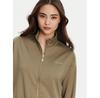 Толстовка Guess V5YL09 KCX42