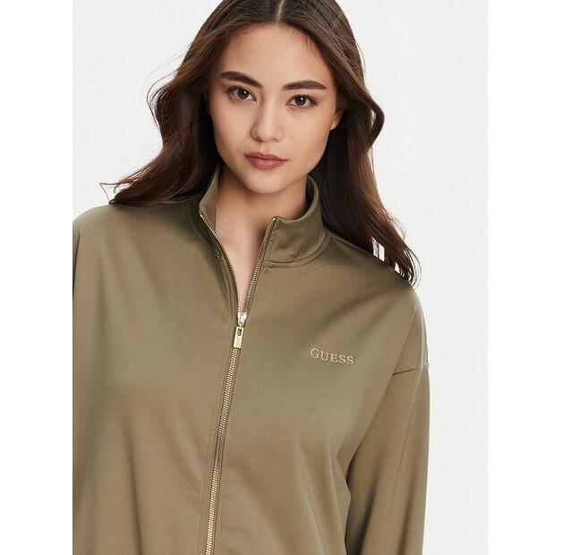 Толстовка Guess V5YL09 KCX42