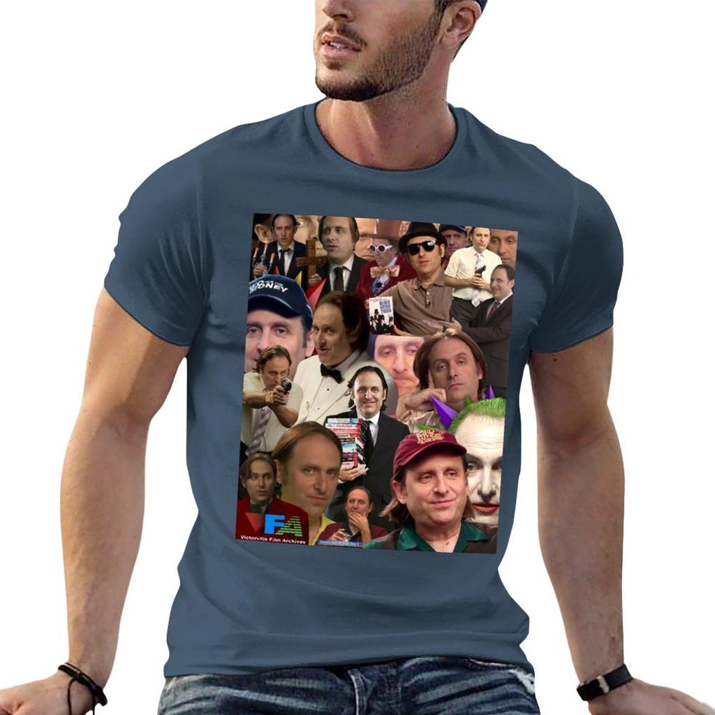 Greggheads 4 Lyfe Tshirt All Match Print Short Sleeve Top