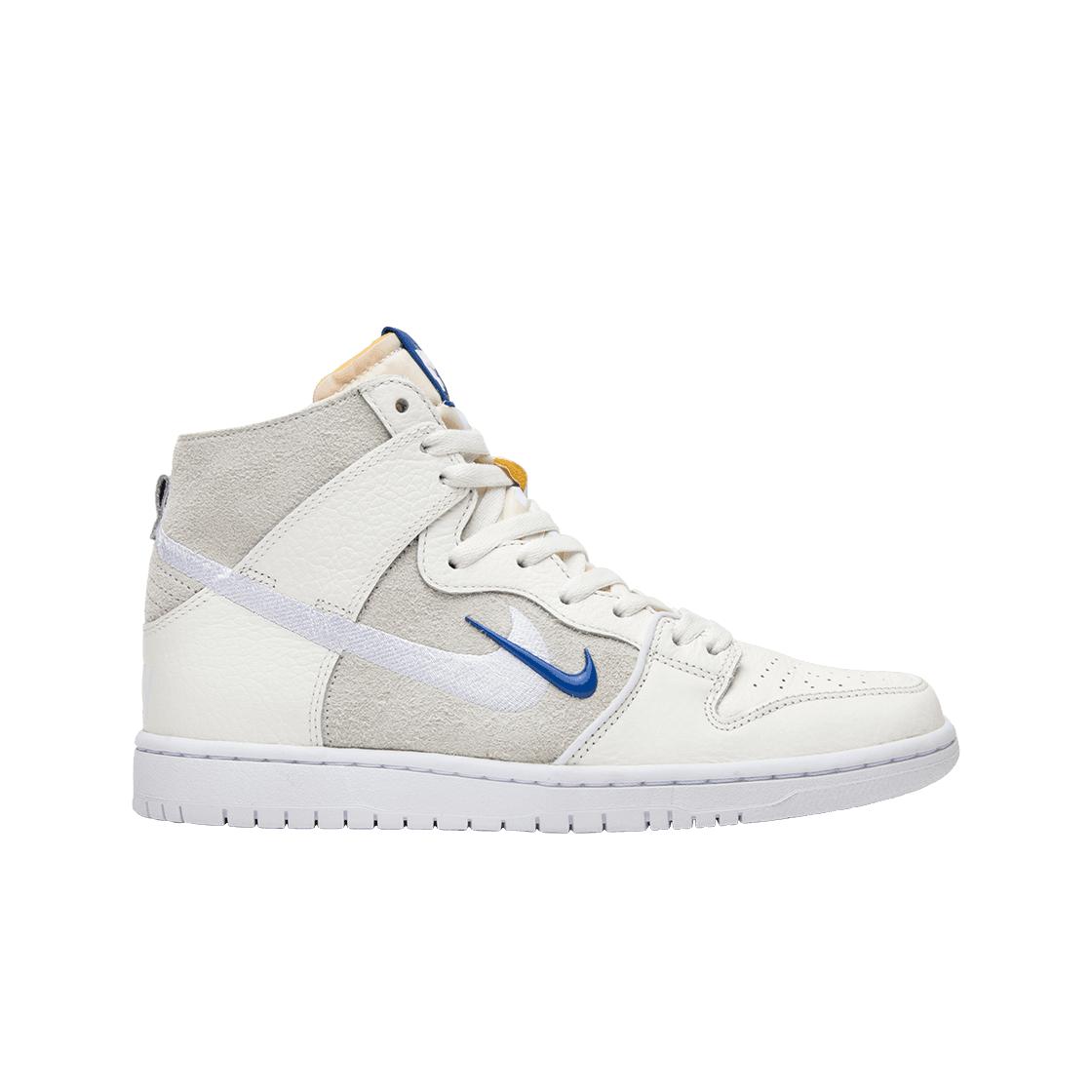 

Nike X Soulland Sb Dunk High Fri.day Part 02 265
