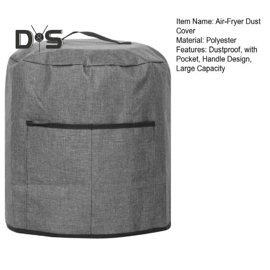 Easy Cleaning Electric Cooker Cover Large Capacity Premium Electric Cooker Cover Rice Cooker Bag