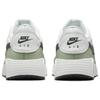 Nike Air Max Sc Summit White Jade Horizon Vintage Green CW4555-115