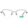 Ladies' Spectacle frame Benetton BEO3024 50002